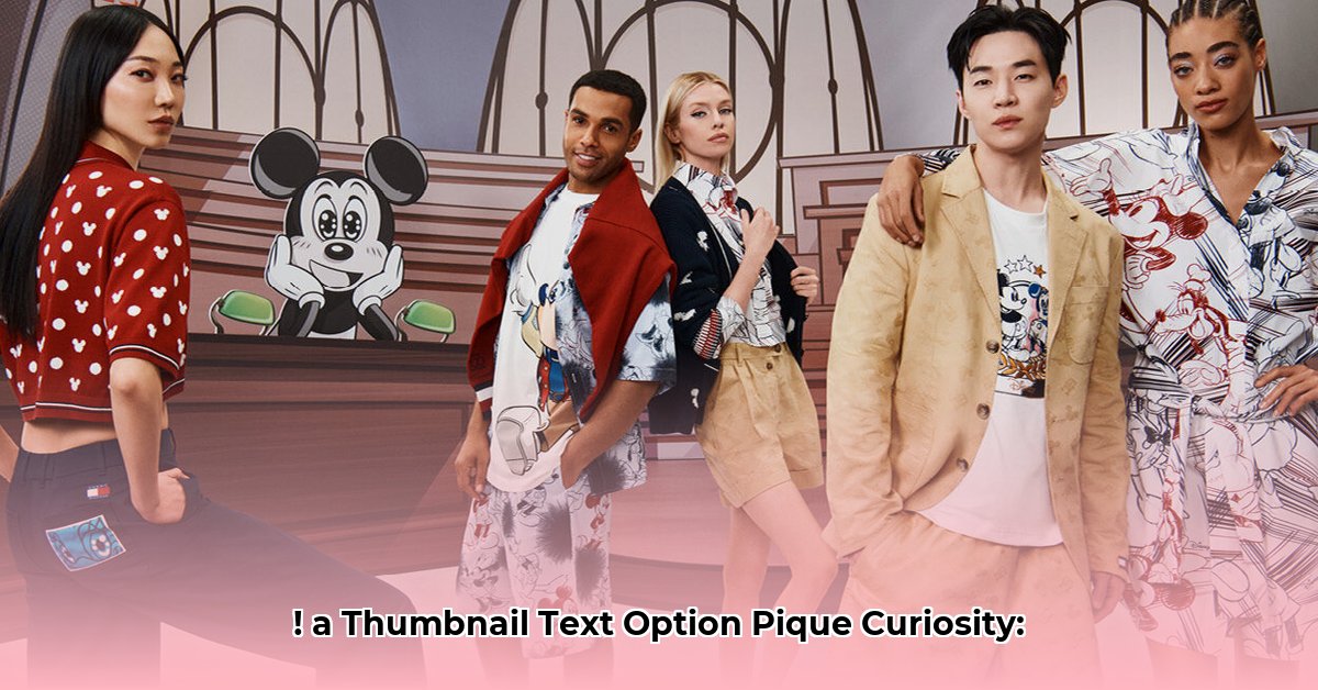 tommy-tutone-net-worth